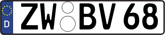 ZW-BV68