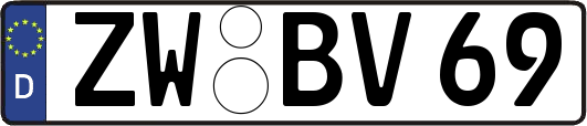 ZW-BV69