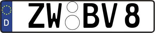 ZW-BV8