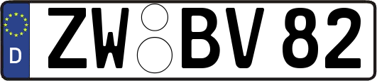 ZW-BV82