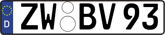 ZW-BV93