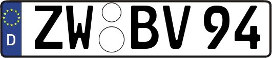 ZW-BV94