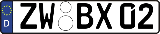 ZW-BX02