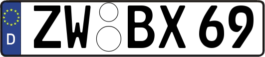 ZW-BX69