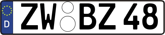 ZW-BZ48