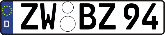 ZW-BZ94