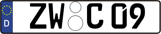 ZW-C09