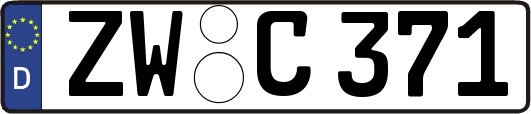 ZW-C371