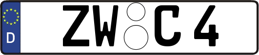 ZW-C4