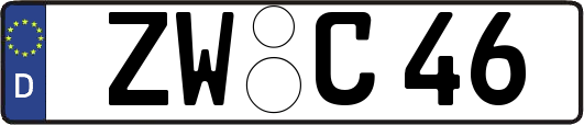ZW-C46