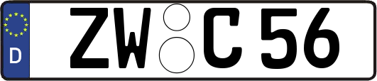 ZW-C56