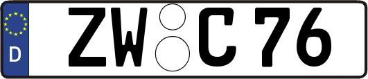 ZW-C76