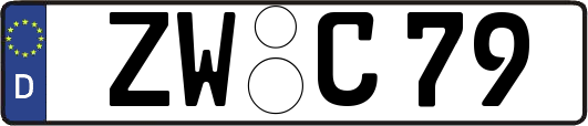 ZW-C79