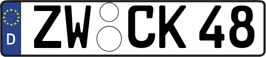ZW-CK48