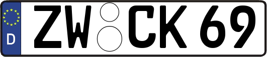 ZW-CK69