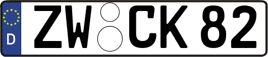 ZW-CK82
