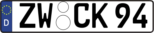 ZW-CK94