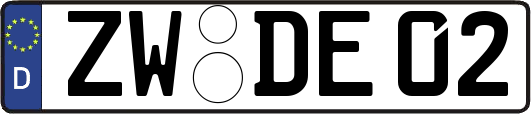 ZW-DE02
