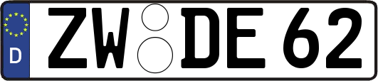 ZW-DE62