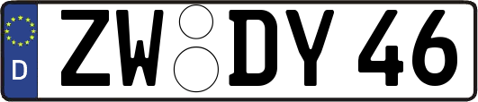 ZW-DY46