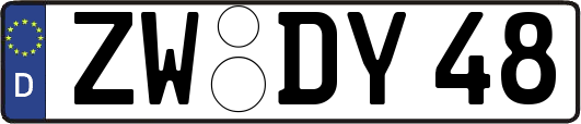 ZW-DY48