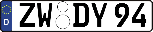 ZW-DY94