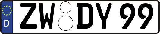 ZW-DY99