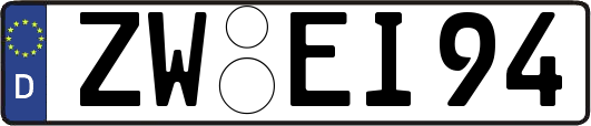 ZW-EI94
