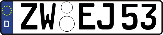 ZW-EJ53