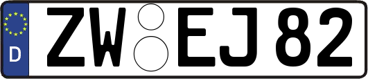 ZW-EJ82