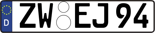 ZW-EJ94