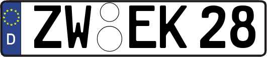 ZW-EK28