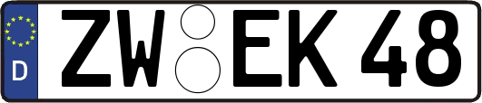 ZW-EK48