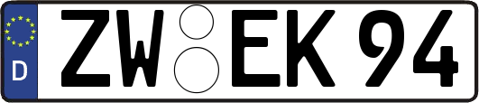 ZW-EK94