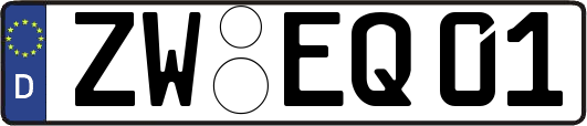ZW-EQ01