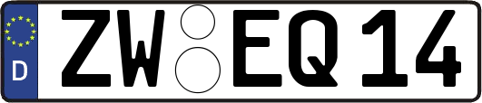 ZW-EQ14