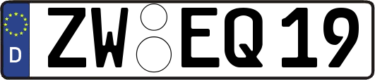 ZW-EQ19