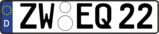 ZW-EQ22