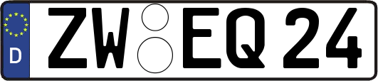 ZW-EQ24