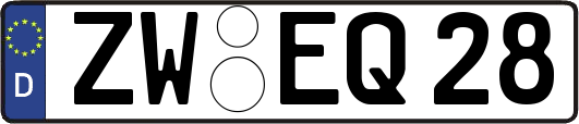 ZW-EQ28