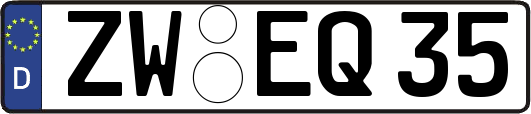 ZW-EQ35