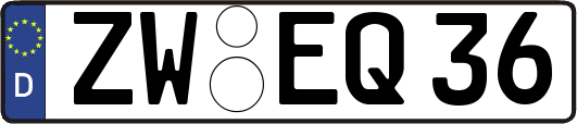 ZW-EQ36
