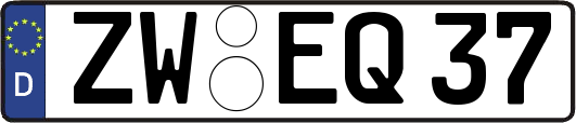 ZW-EQ37