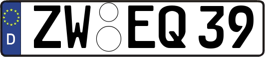 ZW-EQ39