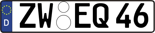 ZW-EQ46
