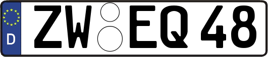 ZW-EQ48
