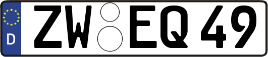ZW-EQ49