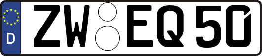ZW-EQ50