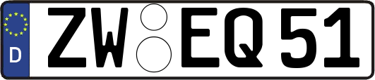 ZW-EQ51