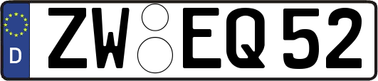 ZW-EQ52